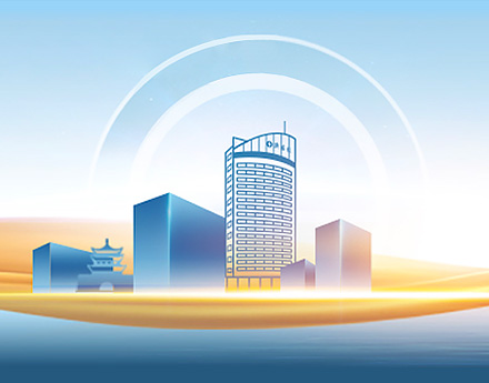 千亿·国际(中国)唯一官方平台