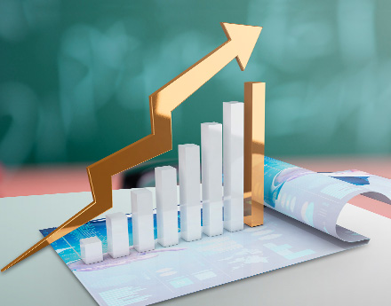 千亿·国际(中国)唯一官方平台